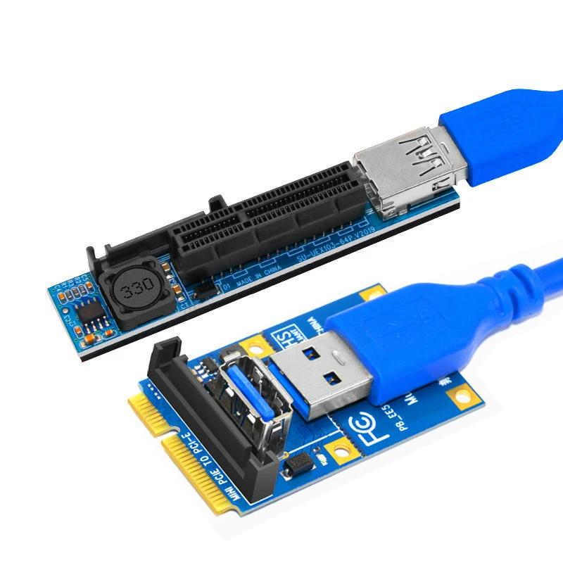 ̴ PCIE-PCI-E X4   ī Ʈ , 60CM USB3.0  ִ̺ PC ׷ ī Ŀ PCI Express 